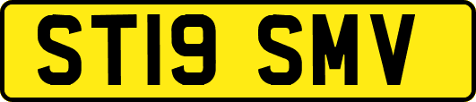 ST19SMV