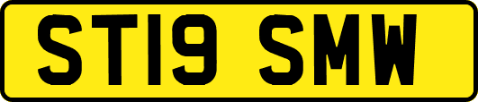 ST19SMW