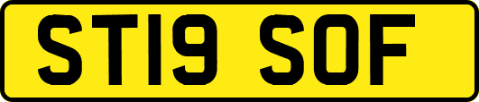 ST19SOF