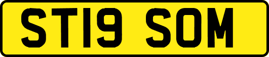 ST19SOM
