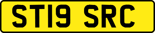 ST19SRC