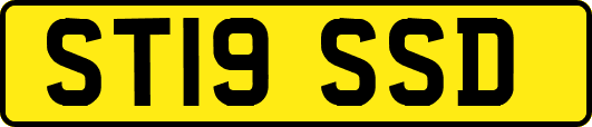 ST19SSD