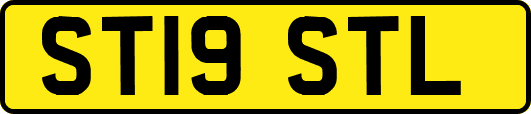 ST19STL