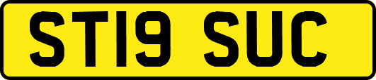 ST19SUC