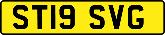 ST19SVG