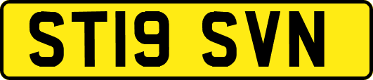 ST19SVN