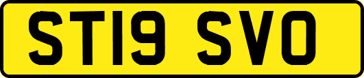 ST19SVO