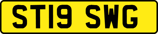 ST19SWG
