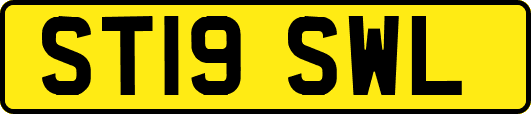 ST19SWL