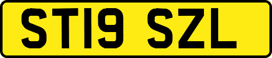 ST19SZL