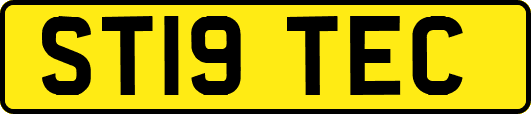 ST19TEC