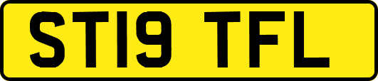 ST19TFL