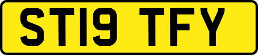 ST19TFY
