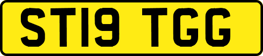 ST19TGG