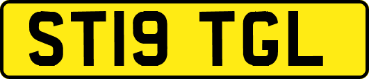 ST19TGL