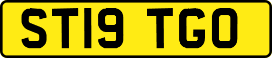 ST19TGO