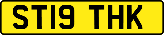 ST19THK