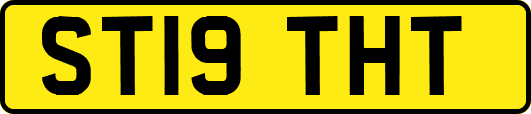 ST19THT