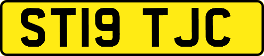 ST19TJC