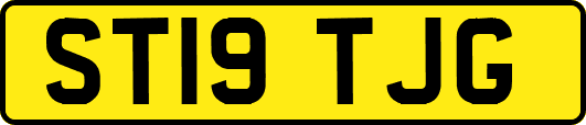 ST19TJG