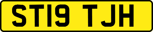ST19TJH