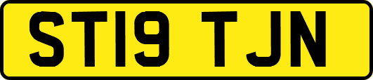 ST19TJN