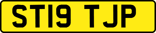 ST19TJP