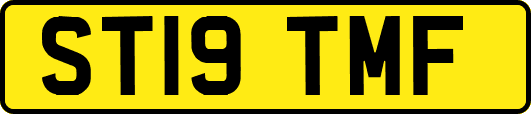 ST19TMF