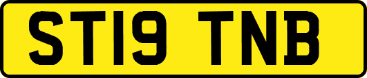 ST19TNB