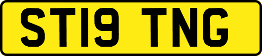 ST19TNG