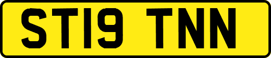 ST19TNN