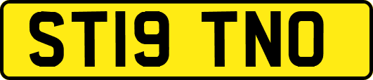 ST19TNO