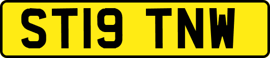 ST19TNW