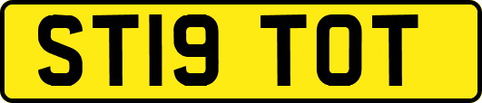ST19TOT