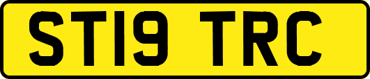 ST19TRC