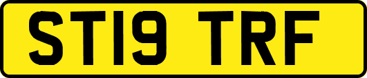 ST19TRF
