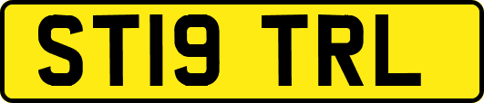 ST19TRL