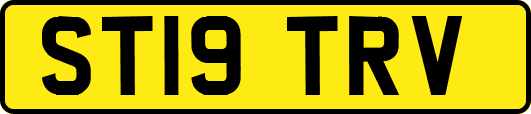 ST19TRV