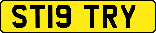 ST19TRY