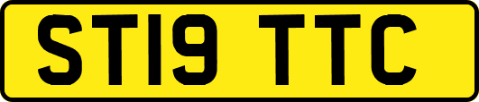 ST19TTC