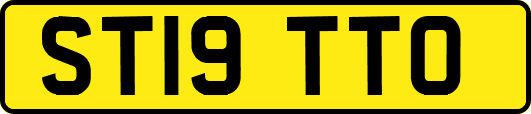 ST19TTO