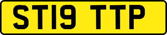 ST19TTP