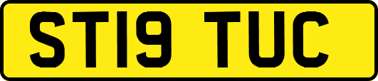 ST19TUC