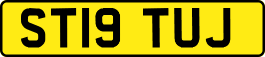 ST19TUJ