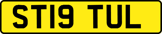 ST19TUL