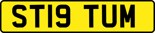 ST19TUM