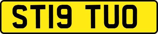 ST19TUO