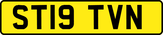 ST19TVN