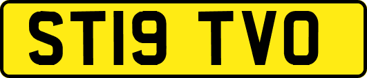ST19TVO
