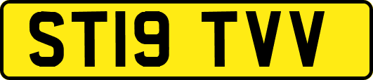 ST19TVV